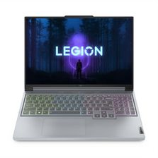 Zdjęcie Lenovo Legion Slim 5 16IRH8 16"/i7/32GB/1TB/NoOS (82YA0067PB) - Serock