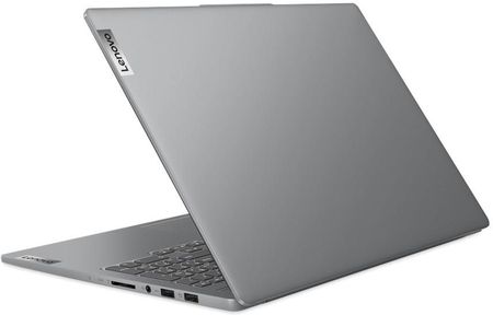 【美品】Lenovo IdeaPad 5 Pro (16) Lenovo IdeaPad 5 Pro-16 Ryzen 5/16GB/512 GTX1650 120Hz