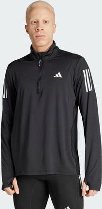 Kurtka Own the Run Half-Zip 