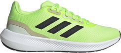 Zdjęcie Buty do biegania dla dorosłych Adidas Runfalcon 3 Shoes  - Wisła