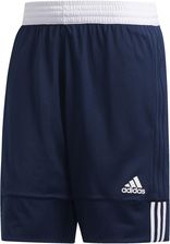 Zdjęcie 3G Speed Reversible Shorts  - Biłgoraj