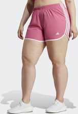 Zdjęcie Marathon 20 Running Shorts (Plus Size)  - Sopot