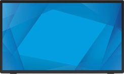 Zdjęcie Elotouch Monitor Elo 2770L 27In Wide Lcd Monitor (E510644) - Kalwaria Zebrzydowska