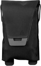 Zdjęcie Helikon-Tex Nosze Direct Action Combat Stretcher - Black - Brzesko