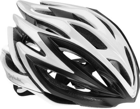 Kask rowerowy szosowy Spiuk Dharma Ed 