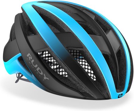 Kask rowerowy Rudy Project venger 