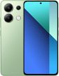 Redmi Note 13 4G 6/128GB Zielony