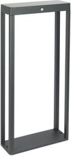Zdjęcie SU-MA Lampa stojąca solarna Arma Solar ARS-500SL - Pajęczno