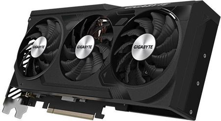 Gigabyte GeForce RTX 4070 Ti SUPER WINDFORCE OC 16GB GDDR6X