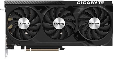 Y*U様 ４０７０Ti SUPER OC（GIGABYTE） Gigabyte GeForce RTX 4070 Ti SUPER WINDFORCE OC 16GB GDDR6X
