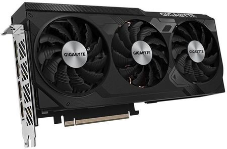 Gigabyte GeForce RTX 4070 Ti SUPER WINDFORCE OC 16GB GDDR6X
