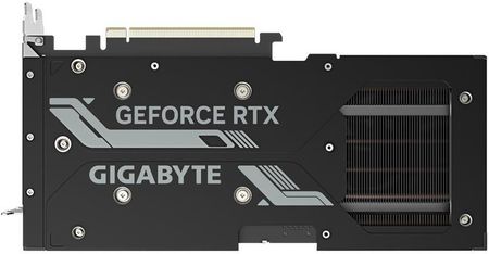 Y*U様 ４０７０Ti SUPER OC（GIGABYTE） 3097288-l0.webp