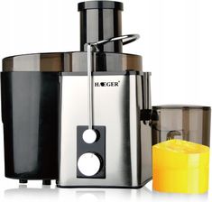 Haeger HAG350W