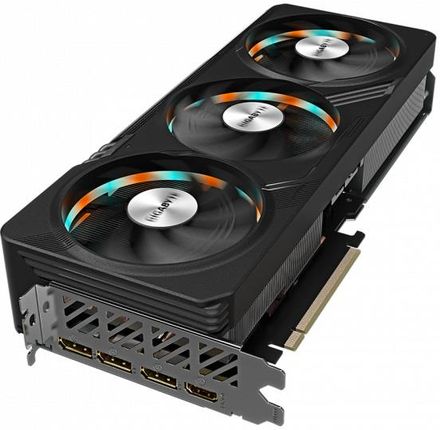 グラフィックボード・グラボ・ビデオカード GeForce RTX 4070Ti SUPER OC Edition 16GB Amazon | Gigabyte GeForce RTX 4070 Ti SUPER GAMING OC
