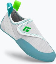 Zdjęcie Black Diamond Dziecięce Momentum Climbing Patina - Karczew