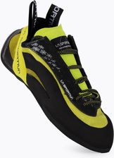 Zdjęcie La Sportiva Męskie Miura Lime - Pułtusk
