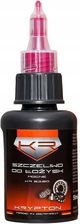 Zdjęcie Krytpon Kr 63.80 Szczeliwo Do Łożysk Mocne 50ml - Sochaczew