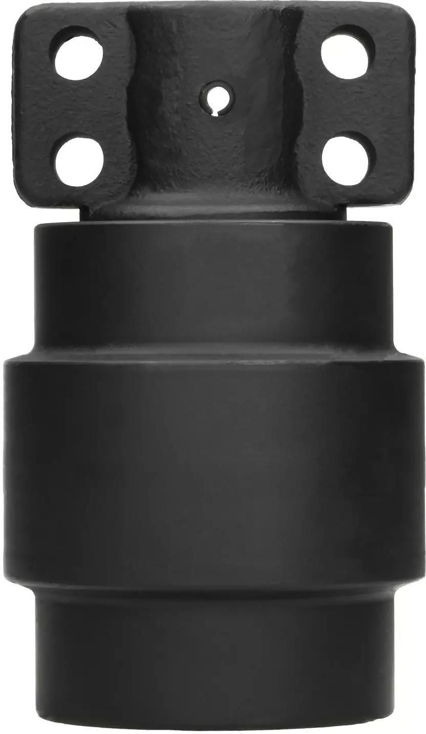 Rolka podtrzymująca, górna HITACHI ZX225 (9234984) Opinie i ceny na