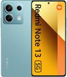 Redmi Note 13 5G 8/256GB Niebieski