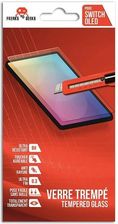 Zdjęcie Szkło hartowane do Nintendo Switch Oled - Józefów