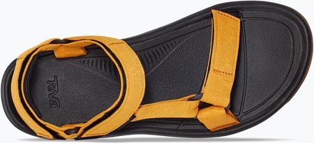 Buty trekkingowe Teva Sandały Hurricane Xlt2 Textural Sunflower