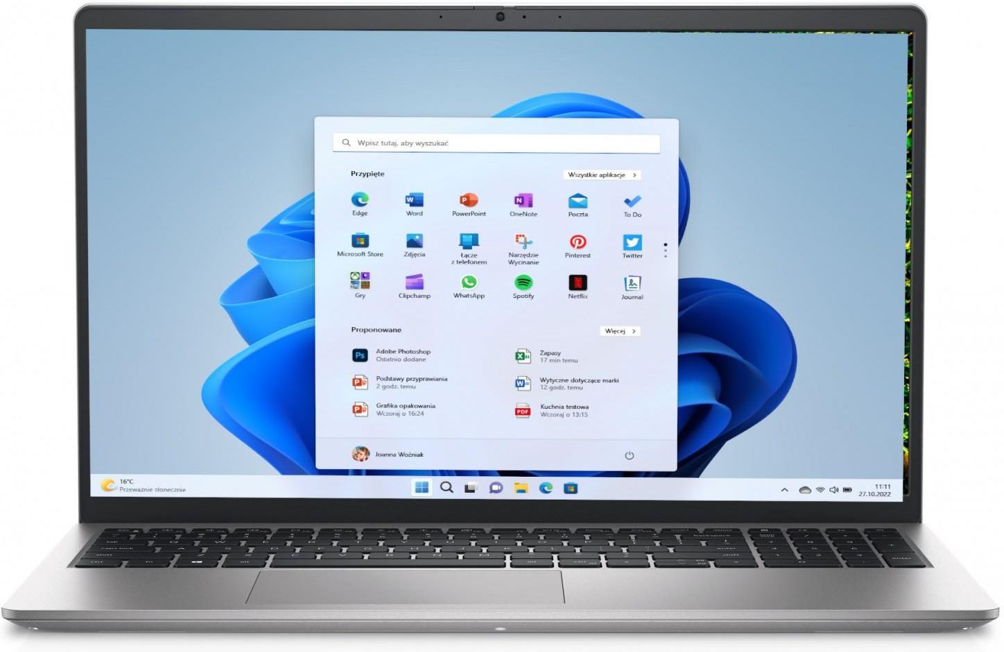 【新品⭐︎早い者勝ち！】Dell Inspiron 15 3520 マウス付 Dell Inspiron 15 3520 - スペック、テスト、価格 | LaptopMedia