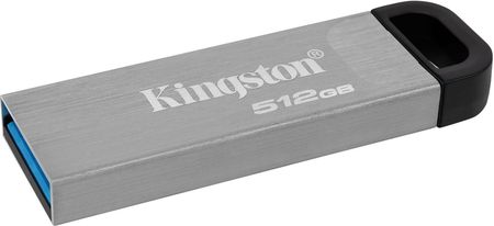 Kingston DataTraveler Kyson 512GB (DTKN512GB)