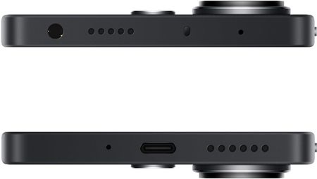 Redmi Note 13 Pro 4G 8/256GB Czarny - Cena, opinie na Ceneo.pl