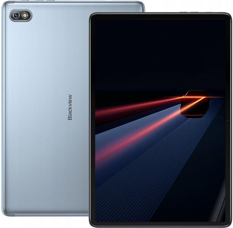 Blackview Tab 7 Pro 10.1 インチ Tablet Blackview TAB 7 Pro 10,1 6/128GB Niebieski
