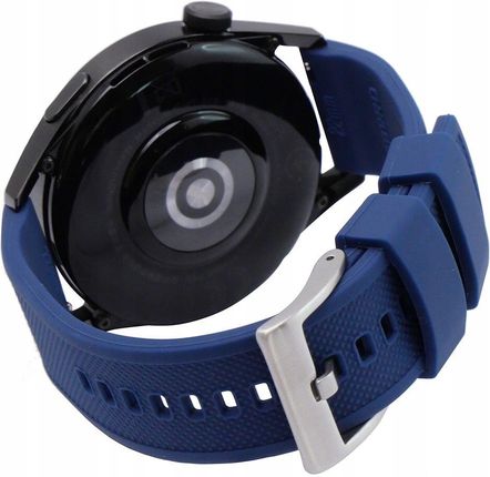Erbord Pasek Do Samsung Gear S3 Galaxy Watch 46Mm 3 45Mm (5902493065816)