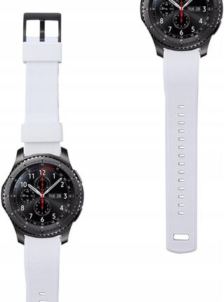 Erbord Pasek Do Samsung Gear S3 Galaxy Watch 46Mm 3 45Mm (5902493068008)