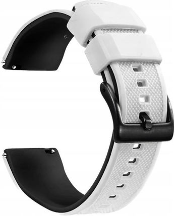 Erbord Pasek Do Samsung Gear S3 Galaxy Watch 46Mm 3 45Mm (5902493079547)