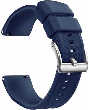 Erbord Pasek Do Samsung Gear S3 Galaxy Watch 46Mm 3 45Mm (5902493079585)
