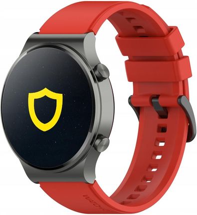 Spacecase Pasek Do Xiaomi Amazfit Gts 4 Mini (5905123463822)