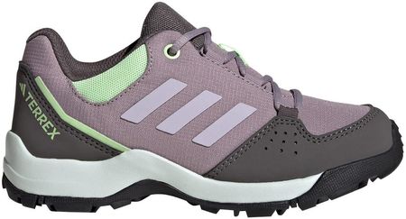Buty trekkingowe adidas Terrex Hyperhiker Low Hiking Shoes Kolorowe - Ceny  i opinie - Ceneo.pl