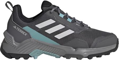 adidas Eastrail 2 0 Hiking Shoes Szare