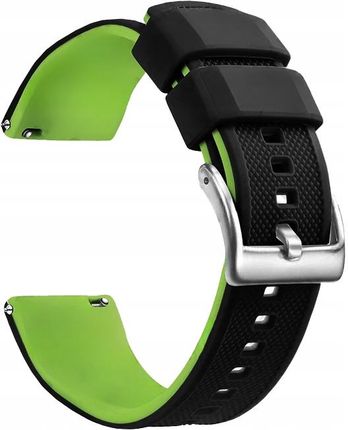 Erbord Pasek Do Samsung Gear S3 Galaxy Watch 46Mm 3 45Mm (5902493079516)