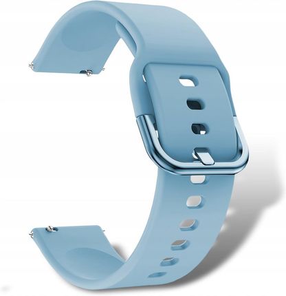 Chronsmarta Pasek Opaska Do Samsunga Galaxy Watch 3 41Mm (5903810536927)