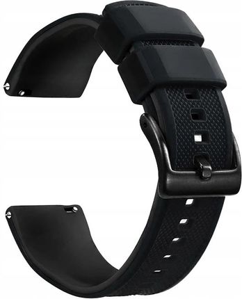 Erbord Pasek Do Samsung Gear S3 Galaxy Watch 46Mm 3 45Mm (5902493079592)