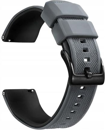 Erbord Pasek Do Samsung Gear S3 Galaxy Watch 46Mm 3 45Mm (5902493079530)