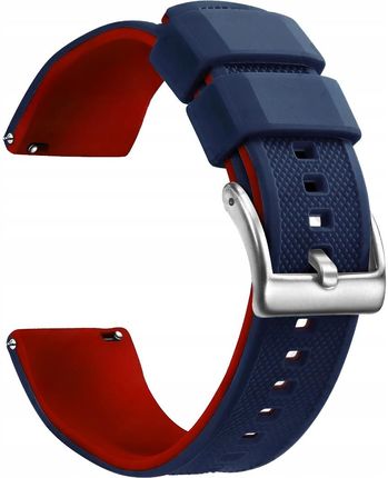Erbord Pasek Do Samsung Gear S3 Galaxy Watch 46Mm 3 45Mm (5902493079523)