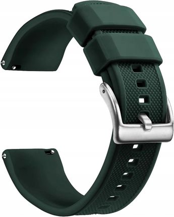 Erbord Pasek Do Samsung Gear S3 Galaxy Watch 46Mm 3 45Mm (5902493079554)