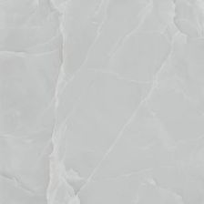 Zdjęcie Panaria Perpetual Onice Clear Soft 120x120  - Luboń