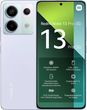 Redmi Note 13 Pro 5G 12/512GB Fioletowy