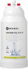 Zdjęcie Hendi Filtr Do Wody M 173X(H)395Mm (237793) - Góra