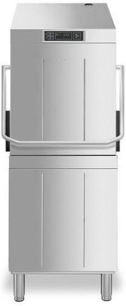 Smeg Professional Foodservice Sph515S (SPH515S)