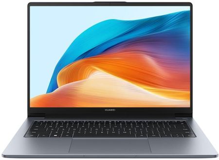 Laptop HUAWEI MateBook D 14 2024 Win11/i5/16GB/512GB
