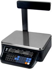 Zdjęcie Waga Kalkulacyjna Digi Ds-781Pr Rs - Bielawa