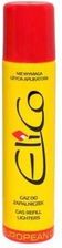 Zdjęcie Elico Gaz Do Zapalniczek 100Ml - Łosice