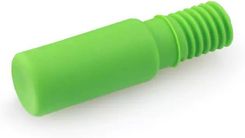 Zdjęcie Ark Therapeutic Services, Inc. Bite-N-Chew Tip - Świętochłowice